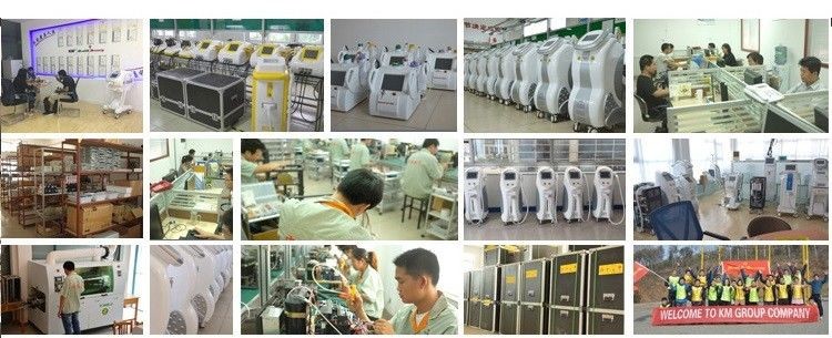Китай Weifang Eva Electronic Technology Co. , Ltd.