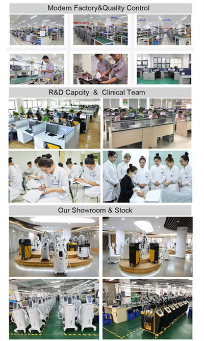Китай Weifang Eva Electronic Technology Co. , Ltd. Профиль компании