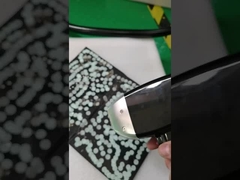 чернота 755nm 808nm 1064nm машины удаления волос лазера диода 1200W