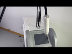 Алексдрит лазер для черной кожи