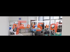 Видео из фабрики Эвы