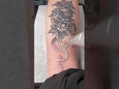 машина 1064nm 532nm q лазера пикосекунды 450ps переключила Nd Yag