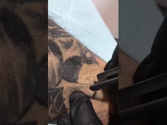 машина 1064nm 532nm q лазера пикосекунды 450ps переключила Nd Yag