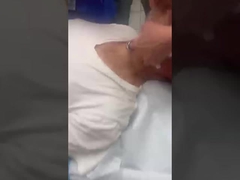 Лазер с высокой длиной волокон 2M с системой охлаждения воздуха и охлаждения