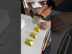 Диодная лазерная 808нм машина для удаления волос для всех цветов и текстур волос