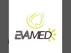 1500 Вт многофункциональная холодная машина для похудения потеря жира