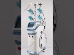 7 в 1 Криолипомашина