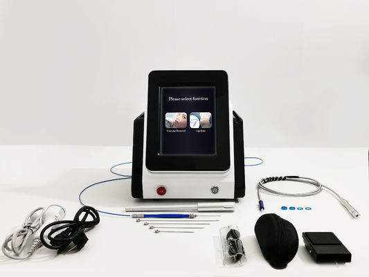 Endolift Laser For Hips Say Goodbye To Under Eye Bags And Achieve Youthful Results