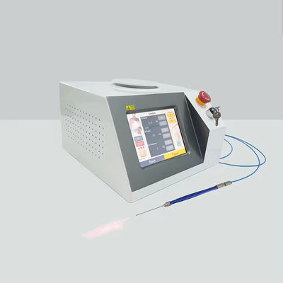 Endolift Fat Reduction 1470Nm 980nm Diode Fiber Laser Machine