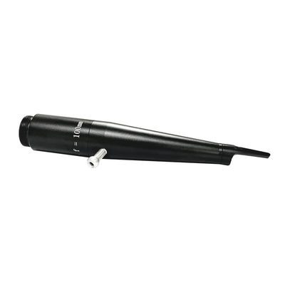 10600nm Laser CO2 Fractional Machine For Men Women Customizable Pulses And Power Levels