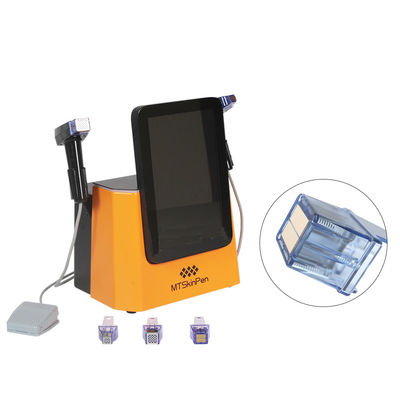 110V/220V 50-60Hz Radio Frequency Equipments For Wrinkle Removal Acne Removal