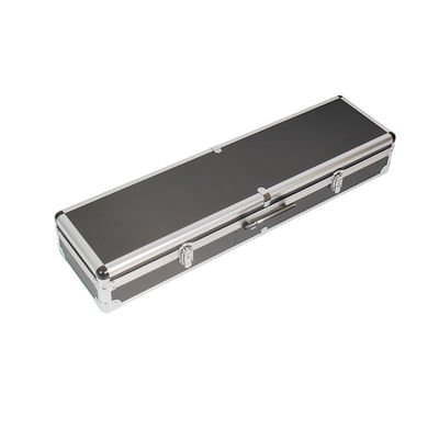 Advanced Picosecond Eva-ND03 Laser Machine With Four Laser Types And Dual Rods