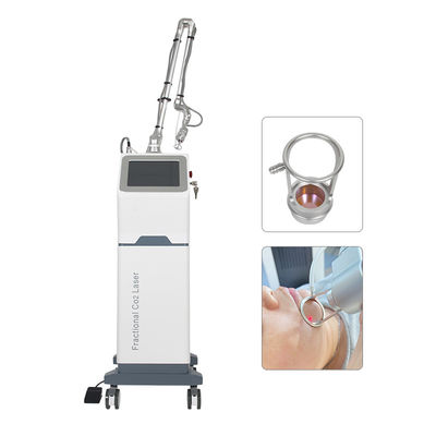 Acne Removal Best Selling Laser Co2 Fractional DDP Service