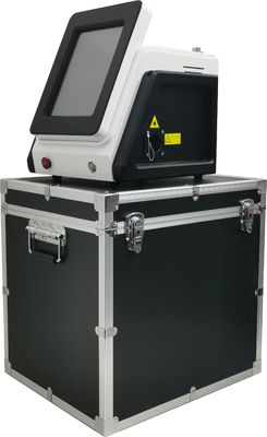 Энделифт лазер для бедер прощается с мешками под глазами и достигает молодости результатов