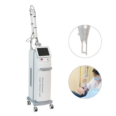 Удаление татуировок с помощью лазера Nd Yag Laser Spot Welding Nd Yag 1064