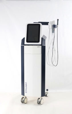 2000W Ems Pads FACE Muscle Sculpting Fat Trimming Machine Ems Muscle Stimulator Machine
