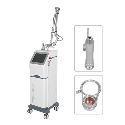 2000W Ems Pads FACE Muscle Sculpting Fat Trimming Machine Ems Muscle Stimulator Machine